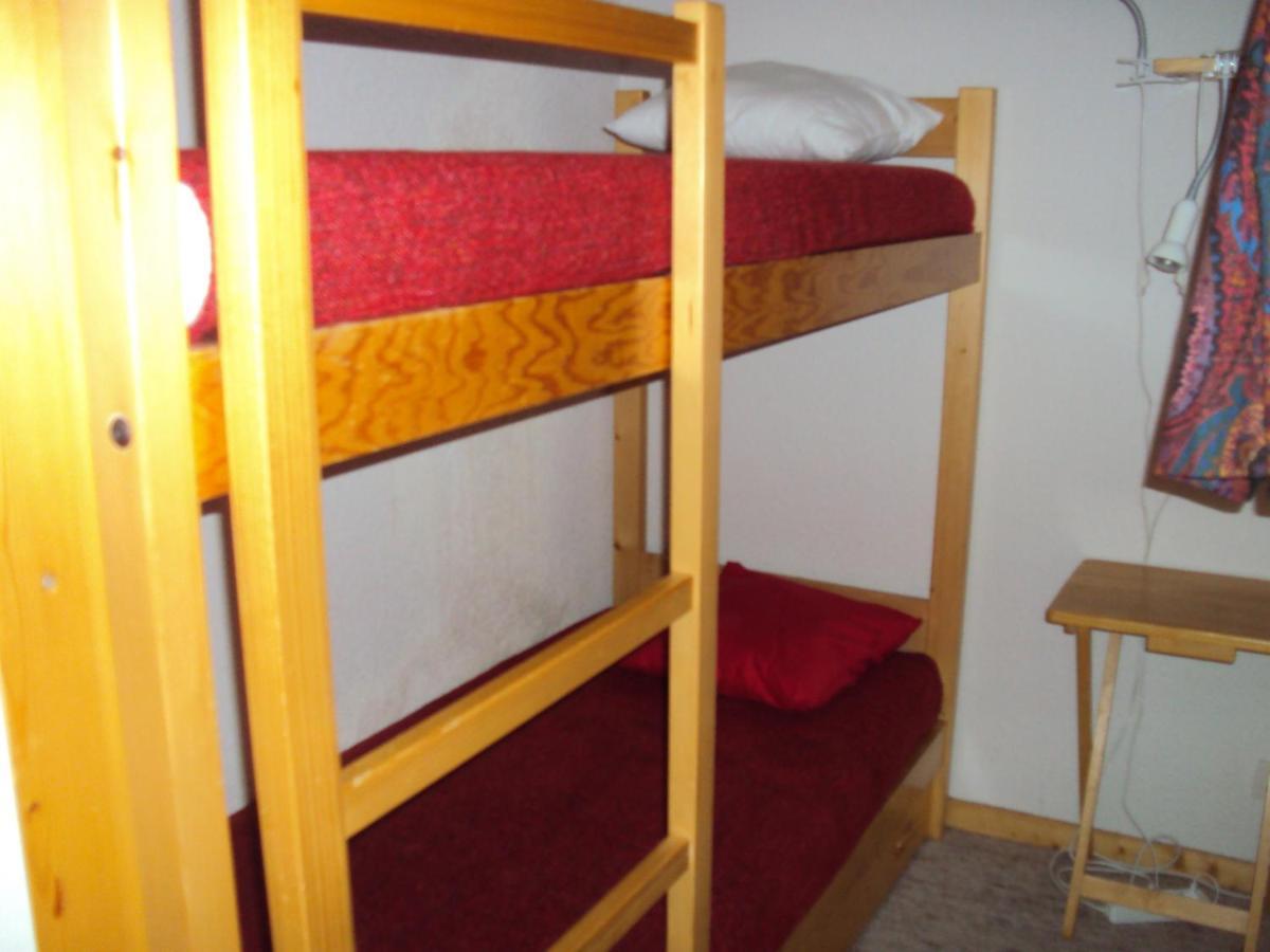 La Tania Kalinka Duplex Apartment ห้อง รูปภาพ