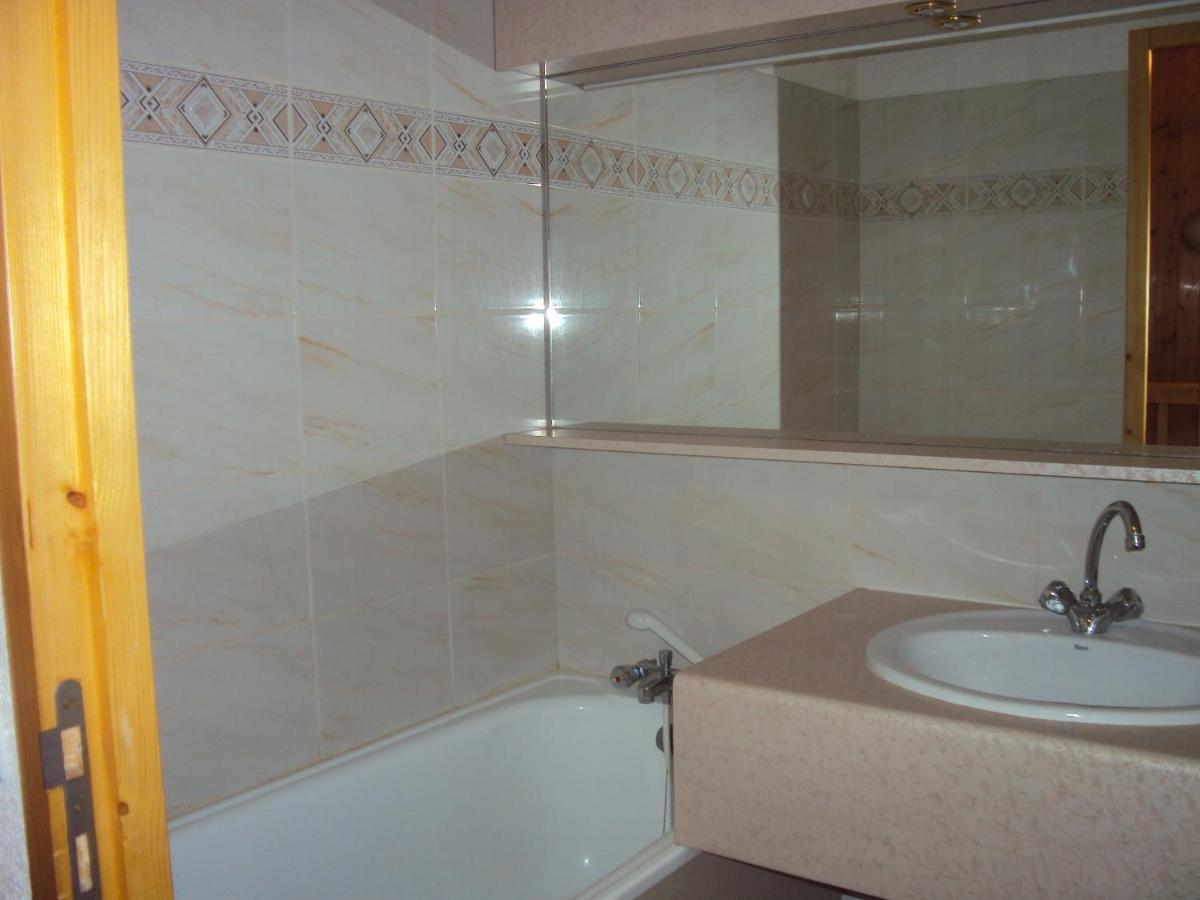 La Tania Kalinka Duplex Apartment ภายนอก รูปภาพ